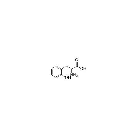 DL-O-络氨酸