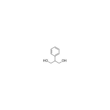 2-苯基-1,3-丙二醇