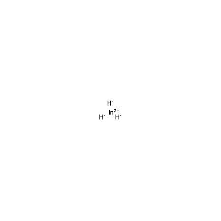 铟