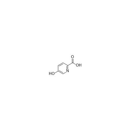 5-羟基-2-吡啶羧酸