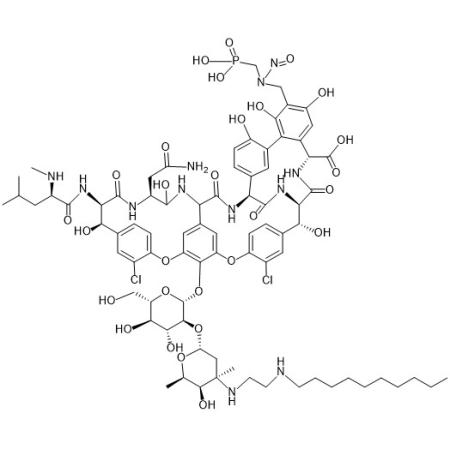 N-亚硝基-邻苯二甲酸-1