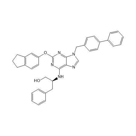 QS11
