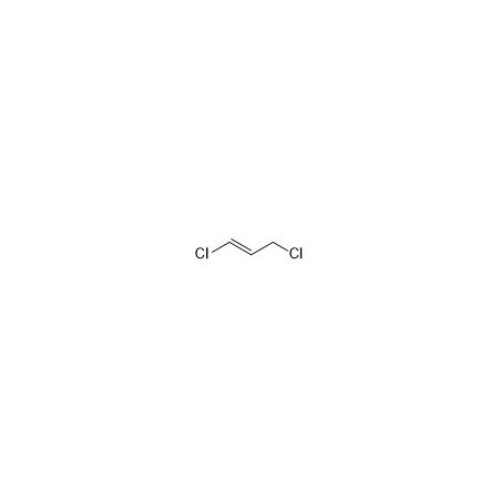 反式-1,3-二氯-1-丙烯