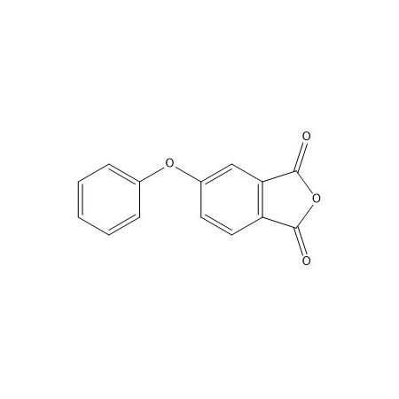 罗沙司他杂质68
