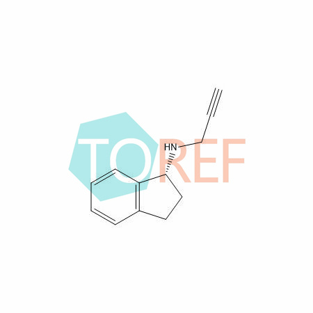 (R)-雷沙吉兰