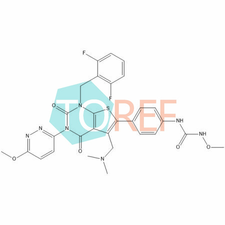 瑞卢戈利