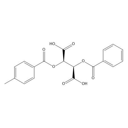 雷米普利杂质6