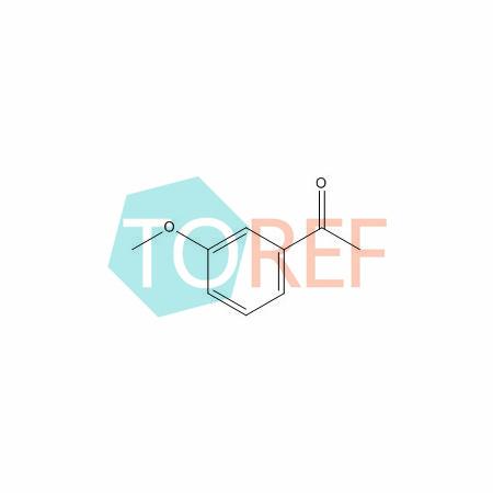 卡巴拉汀(利斯的明)EP杂质H