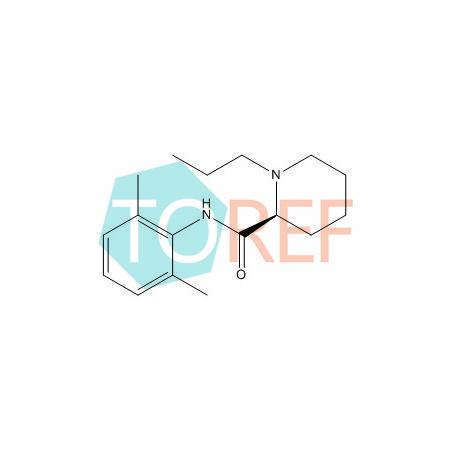 罗哌卡因
