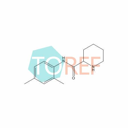罗哌卡因杂质8