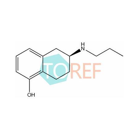 罗替戈汀EP杂质B