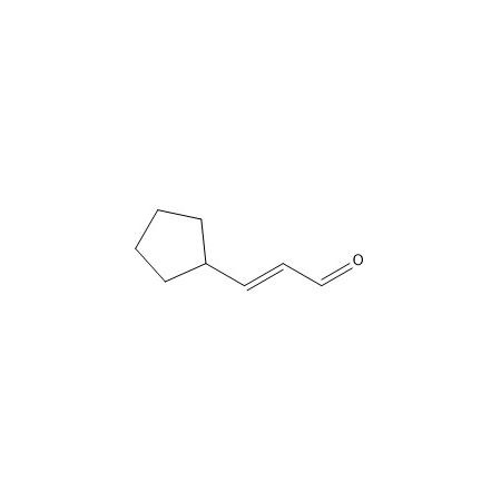 鲁索利替尼杂质59