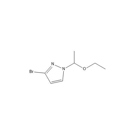 鲁索利替尼杂质65