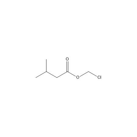 鲁索利替尼杂质67