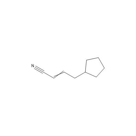 鲁索利替尼杂质68