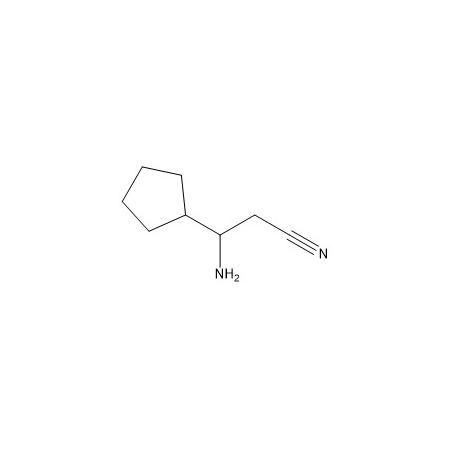 鲁索利替尼杂质74