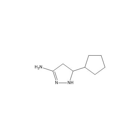 鲁索利替尼杂质75