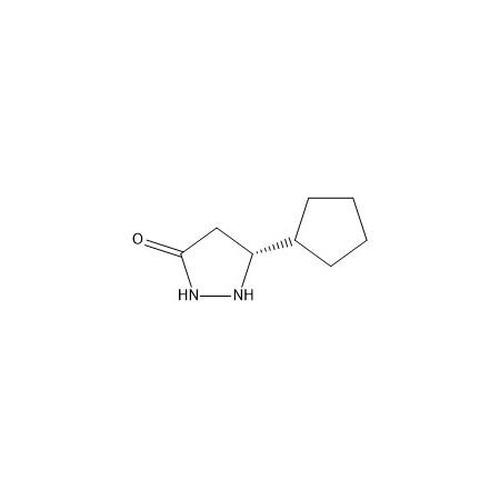 鲁索利替尼杂质77