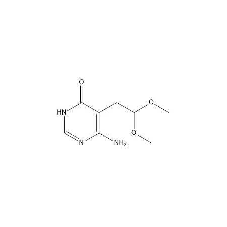 鲁索利替尼杂质80