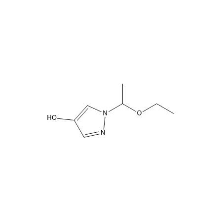 鲁索利替尼杂质85