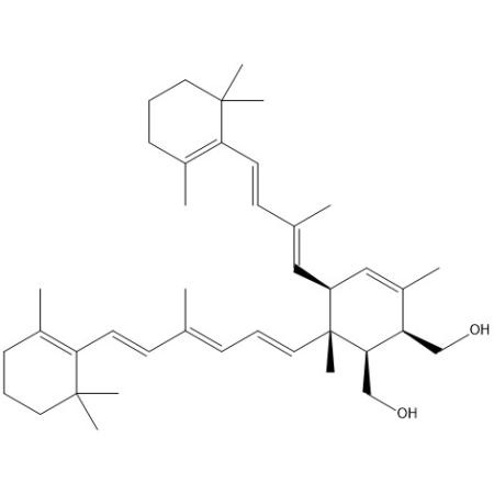 视黄醇杂质32