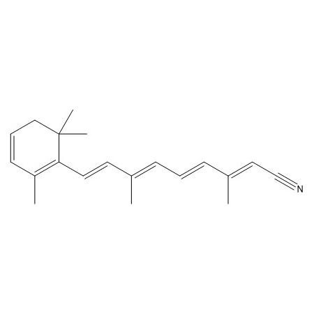 视黄醇杂质40