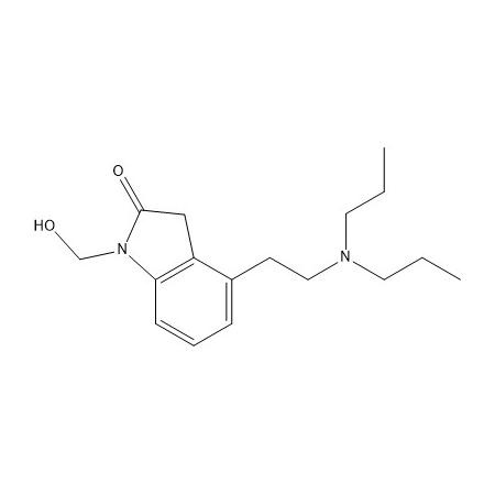 罗匹尼罗杂质4