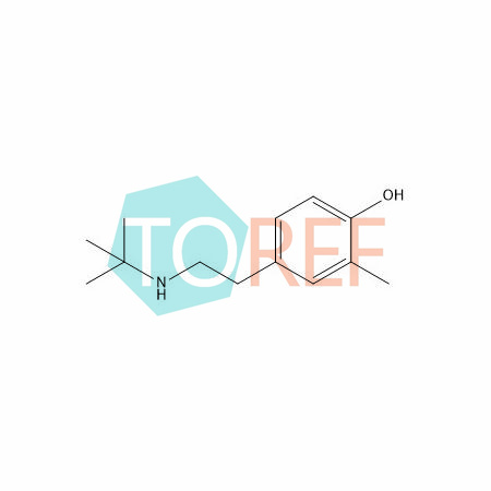 沙丁胺醇EP杂质H
