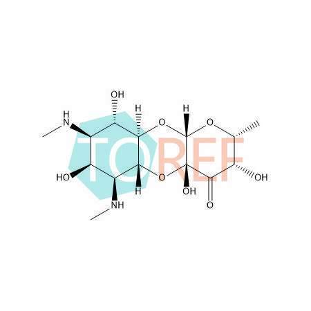 大观霉素EP杂质G