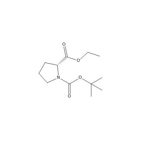 沙格列汀杂质56