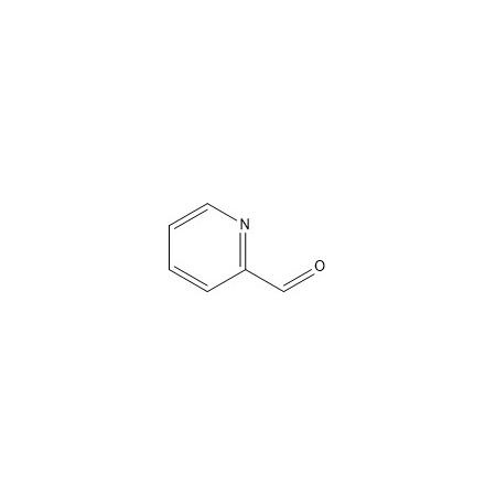匹克硫酸钠杂质23