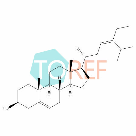 硬脂酰溶血磷脂（卵磷脂杂质1）