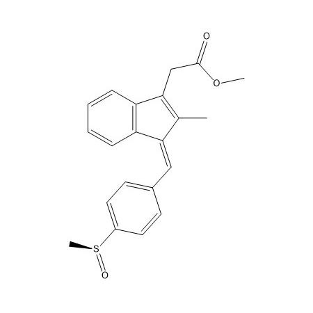 舒林酸杂质23