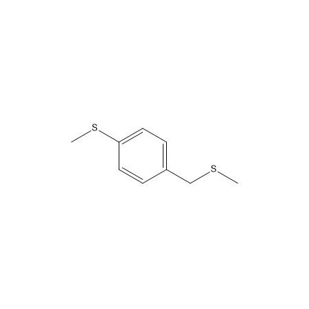舒林酸杂质25