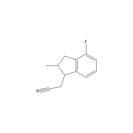 舒林酸杂质26