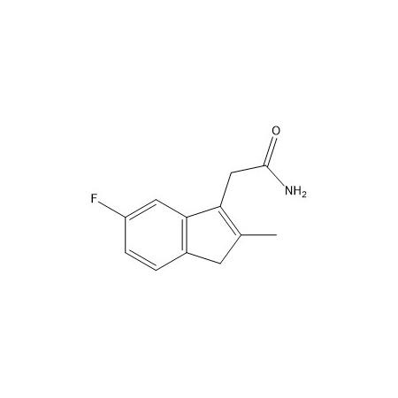 舒林酸杂质31