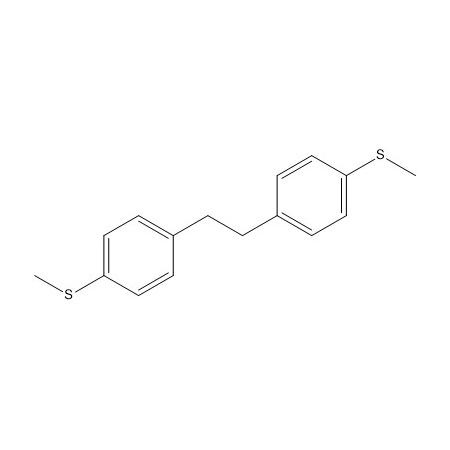 舒林酸杂质35
