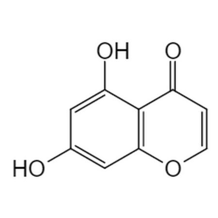 水飞蓟宾杂质7