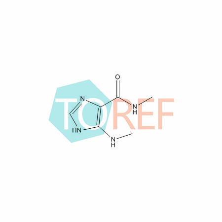 茶碱EP杂质D