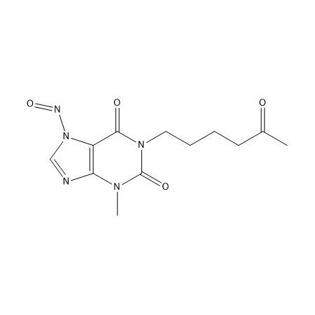 茶碱杂质25