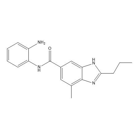 替米沙坦杂质31