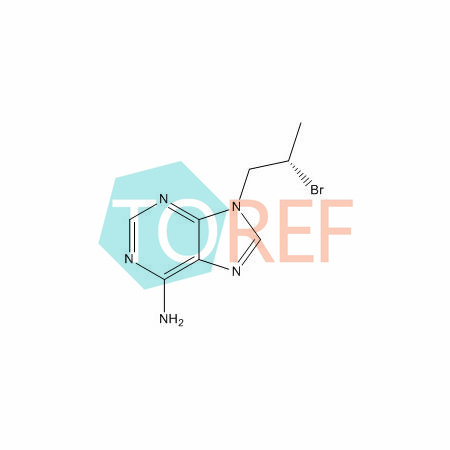 替诺福韦杂质G