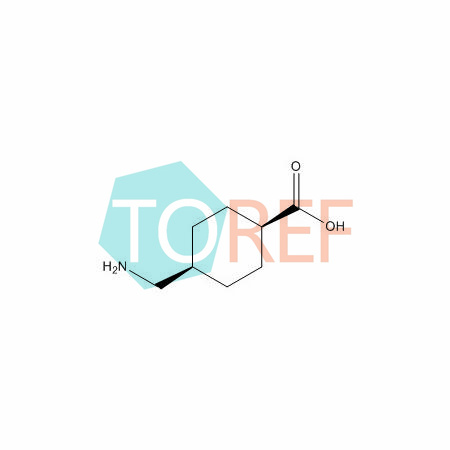 氨甲环酸EP杂质B