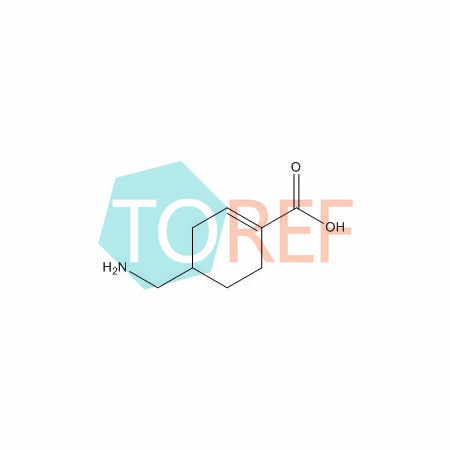 氨甲环酸EP杂质C