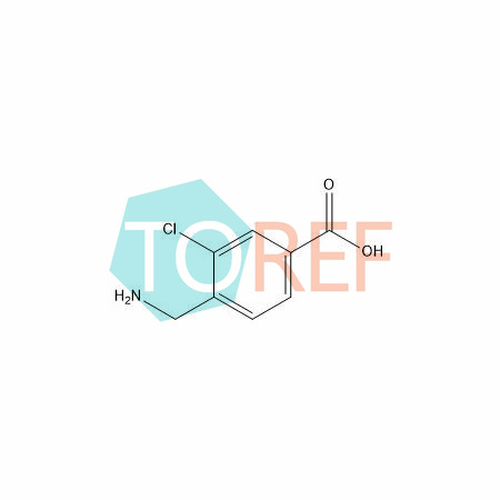 氨甲环酸杂质10