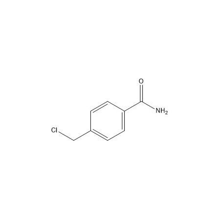 氨甲环酸杂质12