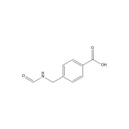 氨甲环酸杂质13