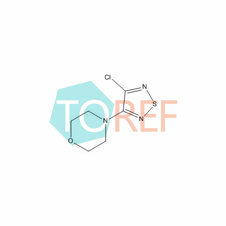 噻吗洛尔EP杂质F