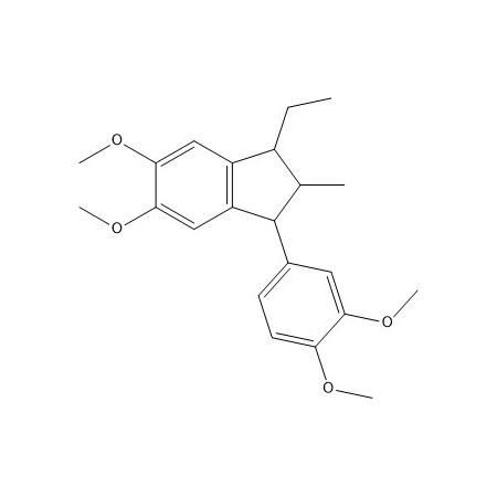 托非索洋杂质2