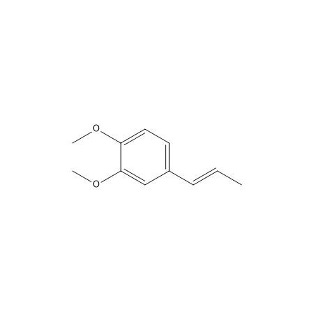 托非索洋杂质6